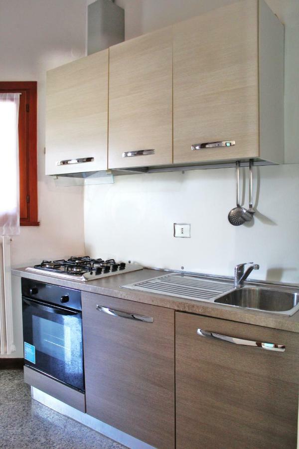 Il Giardino Dei Fiori Apartment Mandello del Lario Bagian luar foto