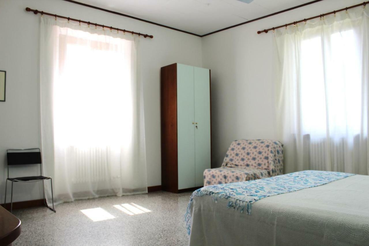 Il Giardino Dei Fiori Apartment Mandello del Lario Bagian luar foto